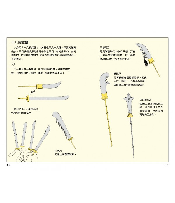 掌中戲